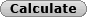 Calculate