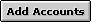 Add Accounts