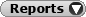 Reports