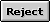 Cancel