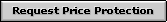 Accesses the price protection request process