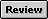 Remove from list and add to Processed Report. Reviewed
