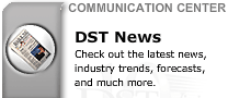 DST News
