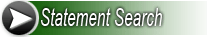 Statement Search