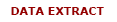 Data Extract