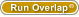 Run Overlap
