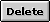 Delete