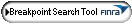 Breakpoint Search Tool