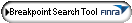 Breakpoint Search Tool