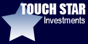 TOUCH STAR Investments