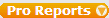 Pro Reports