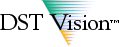 Vision logo