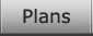 Plans