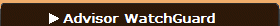 AdvWatch